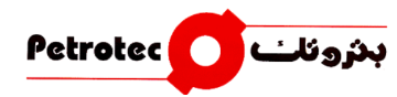 o2